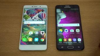 华为magic视频评测,颠覆视觉体验，探索未来科技魅力