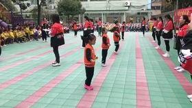 儿童跳绳入门教学视频,轻松掌握跳绳技巧